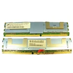 Sun 540-7714 X5110A 8GB (2X 4GB) Memory Kit For X2250 (371-4186). Fixed Price $100.00.