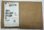 New Sealed Hp 16GB DDR5 4800 Memory Module - 5S4C4AA#ABA. Fixed Price $200.00.