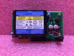 Ibm 74Y3345 Cache Battery Card 8231,8268. Fixed Price $79.00.