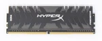 Kingston Hyperx Predator (1X8GB) HX430C15PB3/8 PC4-24000 DDR4-3000 (#33450). Fixed Price $104.48.