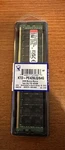 Kingston 64GB PC4-2666 Load Reduced Ecc Memory Lrdimm KTD-PE426LQ-64G A9781930. Fixed Price $485.00.