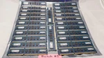 Kingston 1RX4 8GB DDR3 PC3-12800 1600MHZ Ecg Reg CL11 240-PINS (KVR16R11S4/8). Fixed Price $10.00.