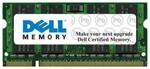 Dell SNPV1RX3C 2G-RFB (1*2GB) 1RX8 PC3-10600S DDR3-1333MHZ Sodimm. Fixed Price $116.25.