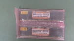 2GB PC2-5300 DDR2 Ram Desktop Memory 667MHZ Low Density Non-ecc. Fixed Price $5.99.