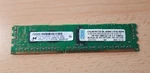 Micron MT9JSF12872PZ-1G4F1BA 1GB Ecc 1RX8 PC3-10600R Ram Kit Ibm 44T1490. Fixed Price $9.26.
