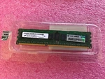 647899-B21 647899-S21 664691-001 647651-081 Hp 8GB 1RX4 PC3-12800 Memory Ram New. Fixed Price $17.98.