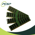 32GB Ram Kit Lot Of Micron 8GB PC4-2666V-R 1RX8 MTA9ASF1G72PZ-2G6. Fixed Price $195.96.