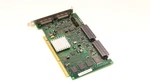 Ibm Dual-channel ULTRA320 Pci-x Ddr Scsi Adapter Card P/N:42R4860 Tested Working. Fixed Price $23.99.