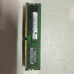 Sk Hynix 32GB DDR4 Server Memory HMA84GR7JJR4N-WM, 2RX4 PC4-2933Y. Fixed Price $300.00.