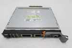 Cisco WS-CBS3130G-S-F COUIA4JCAB, GX227 Catalyst Blade Switch Dell M1000E. Fixed Price $30.00.