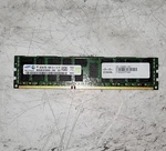 Samsung M393B1K70DH0-YH9 Server Ram 2RX4 PC3L 8GB DDR3. Fixed Price $8.00.