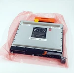 New Dell Powerconnect M8024-K 0HK53G 10GE Switch Module Watch. Fixed Price $990.00.
