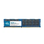 Owc 16GB 1RX4 DDR4 PC4-2933Y Rdimm Memory Equiv To Lenovo/ibm 01KR353 4ZC7A08707. Fixed Price $159.99.