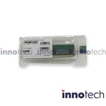 Hpe P43328-B21 32GB DDR5-4800MT/S PC5-38400 2RX8 Ecc Memory New. Fixed Price $1275.57.