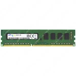 Samsung 4GB PC3-12800E Ecc M391B5273CH0-CK0 M391B5273DH0-CK0 Server Memory Ram. Fixed Price $29.26.