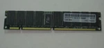 Ibm 73H3451 128MB Dimm Server Memory Module Yz. Fixed Price $75.00.