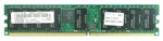 Ibm 12R9616 4GB DDR2 533MHZ 276PIN Ecc Reg Server Ram Memory M338T5168AZ70-CD5M1. Fixed Price $74.17.