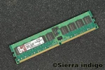 KVR400D2S4R3/1G Kingston 1GB PC2-3200R Server Memory Ram. Fixed Price $19.82.