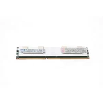Ibm 44T1493 4GB PC3-10600 2RX4 DDR3 Memory Module 44T1483 43X5047 W60. Fixed Price $27.99.