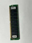 Ibm 4003-701X 51G8554 74G1235 (1X 8MB) Memory Module Simm Good Condition. Fixed Price $21.24.