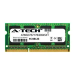 8GB PC3L-14900 Hp 15-R210DX 15-F014WM Notebook (amd A6-5200 / 8137) Memory Ram. Fixed Price $35.22.