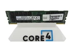 Cisco UCS-MR-1X322RU-G 32GB 288P 2RX4 PC4-17000-2133P. Fixed Price $155.00.