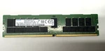 Samsung 32GB 2RX4 PC4-3200AA-RB2-12-DC1 M393A4K40DB3-CWEBY Server Ram WH555. Fixed Price $279.98.