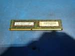 Samsung M393B2K70CMB-YF8 4RX4 PC3L-8500R,1X16GB Laptop Memory Ram Module. Fixed Price $49.99.
