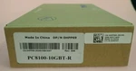 Dell Powerconnect 81XX N40XX 4X 10GBASE-T Stacking Module PC8100-10GBT-R HPP69. Fixed Price $146.80.