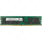 Hynix 32GB DDR4-2666 PC4-21300 2RX4 Ecc Rdimm Server Memory Ram HMA84GR7CJR4N-VK. Fixed Price $176.49.