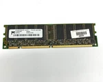 Compaq Memory Sdram PC100-322-620 P/n: 323012-001 49035 Vintage. Fixed Price $19.97.