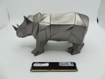 Dell MT36JSZF51272PZ-1G4F 4GB PC3 10600R (2X4) Memory. Fixed Price $19.95.