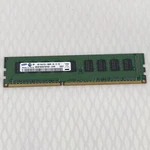Samsung 1GB M391B2873FHO-CH9 PC3 10600E 1RX8 Dimm DDR3 Original Genuine. Fixed Price $8.00.