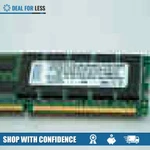 33L5040/38L4033/09N4309-IBM (1X2GB) PC2100 Ddr Ecc Module. Fixed Price $25.99.
