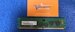 Qimonda HYS72T32000DR-5-B 256MB DDR2 Server Ram Memory. Fixed Price $5.00.