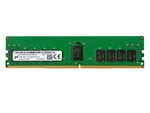 Micron 16GB 2RX8 PC4-3200AA DDR4 Ecc Rdimm MTA18ASF2G72PDZ-3G2E1VI Ram. Fixed Price $127.00.