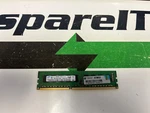 Hp 500222-071 619488-B21 4GB PC3-10600E Dual Rank Dimm 619974-001. Fixed Price $25.00.