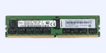 Sk Hynix 32GB DDR4 Ecc Rdimm PC4-3200AA HMA84GR7DJR4N-XN Lenovo 01KR355. Fixed Price $369.99.