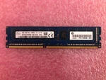 Strong-it Hp 733036-581 Gb PC3-14900E DDR3 1RX8 Ecc Unbuffered 1866MHZ. Fixed Price $8.85.