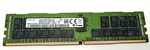 Samsung 32GB 2RX4-PC4-2666V-RB2-12-DB1 M393A4K40CB2-CTD7Q DDR4 Server Ram MC197. Fixed Price $129.98.