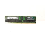 Kingston 32GB 2RX4 PC4-2400T-RB1-11 Ecc Reg Server Memory HP24D4R7D4MAM-32. Fixed Price $119.99.