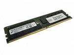 Cisco UCS-MR-X64G2RW 64GB 2RX4 PC4-25600 3200MHZ Rdimm Z5. Fixed Price $895.00.
