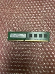 Mushkin Enhanced Essentials 8GB 992017 Sdram DDR3 1333 PC3-10600 I5-4(2). Fixed Price $10.50.