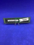 UCS-MR-1X322RV-A Cisco (1X32GB) 2RX4 PC4-2400T Memory 15-104065-01. Fixed Price $165.00.
