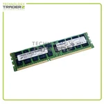 CT102472BB1339 Crucial 8GB PC3-10600 DDR3-1333MHZ Ecc Reg Dimm Dual Rank Memory. Fixed Price $12.49.
