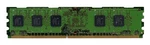 Qimonda 512MB DDR2 1RX8 PC2-4200F 533MHZ HYS72T64000HFN-3.7-A Ecc Fully Buffered. Fixed Price $19.76.