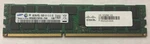 Samsung M393B5170FH0-YH9 4GB DDR3 Server Ram Memory. Fixed Price $17.99.
