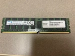 Samsung M386A4G40DM0-CPB 32GB 4DRX4 PC4-2133P-LD0-10 Server Memory Ram Cisco. Fixed Price $69.95.