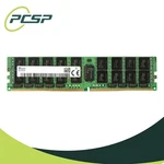 Hynix PC4-2400T-R 2RX4 (16GB DDR4 R) HMA42GR7BJR4N-UH. Fixed Price $86.99.