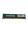 Cisco 15-13542-01 4GB PC3L 10600R 1RX4 Memory Module W60. Fixed Price $26.74.